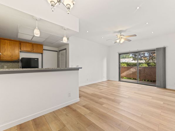 10943 Laurel Canyon Blvd Unit A5