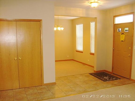 3rd image of 2888 Culver Ln