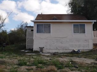 23508 Clara Pl, Menifee, CA 92587