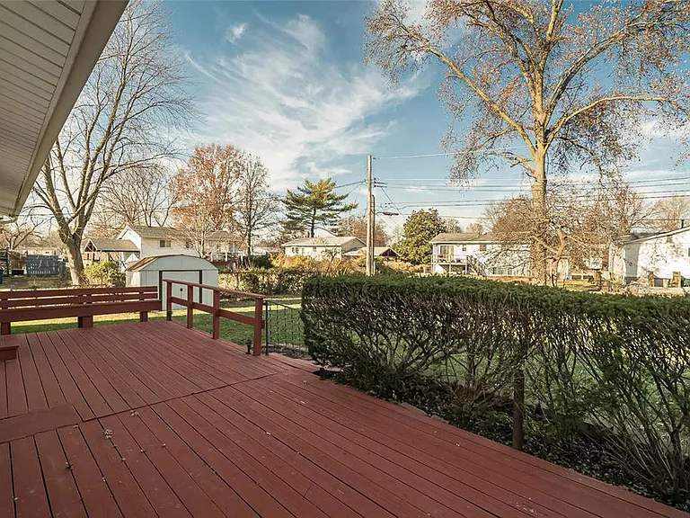 11943 Glen West Dr — Photo 24