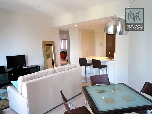 Rented by New York Residence | media 36