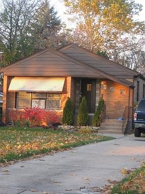 1st image of 4970 Wick Dr