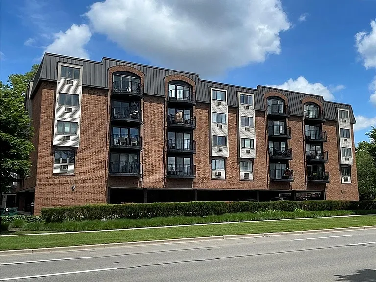 35300 Woodward Ave #404 — Photo 1