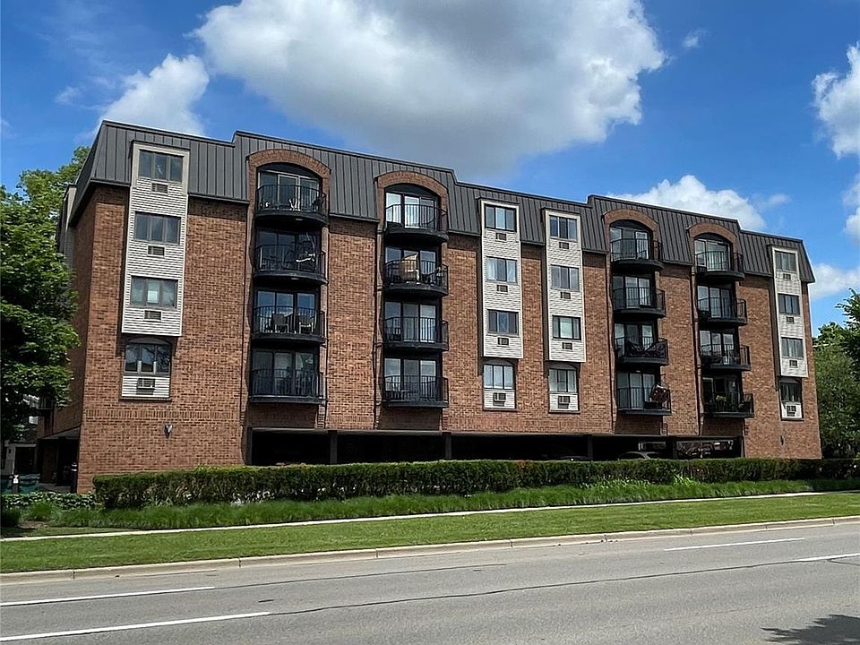 1st image of 35300 Woodward Ave APT 404