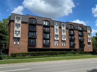 35300 Woodward Ave APT 404, Birmingham, MI 48009