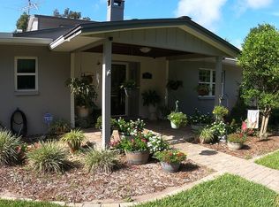 715 Carambola Dr, Merritt Island, FL 32952