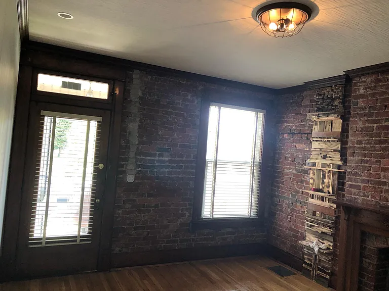 1737 S High St #1737 — Photo 7