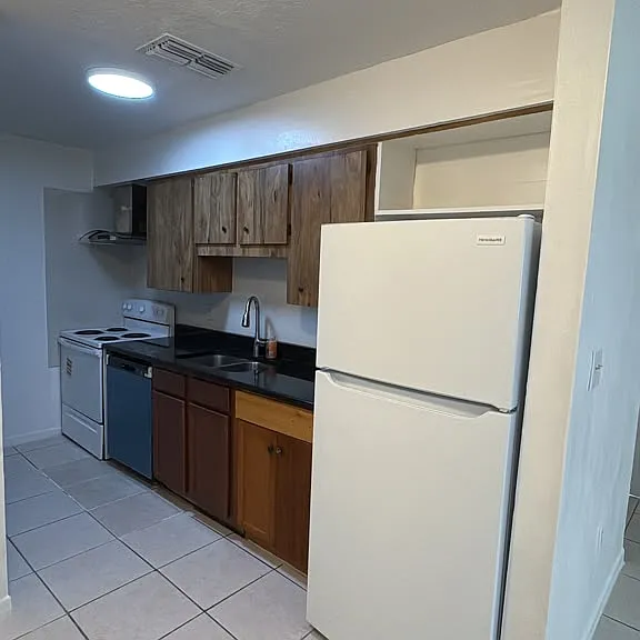 3441 Kelly Ct #3441 — Photo 10
