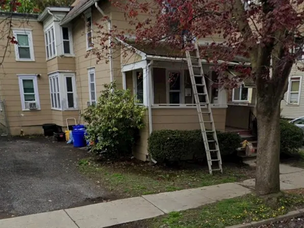 33 Lydia St, Binghamton, NY 13905