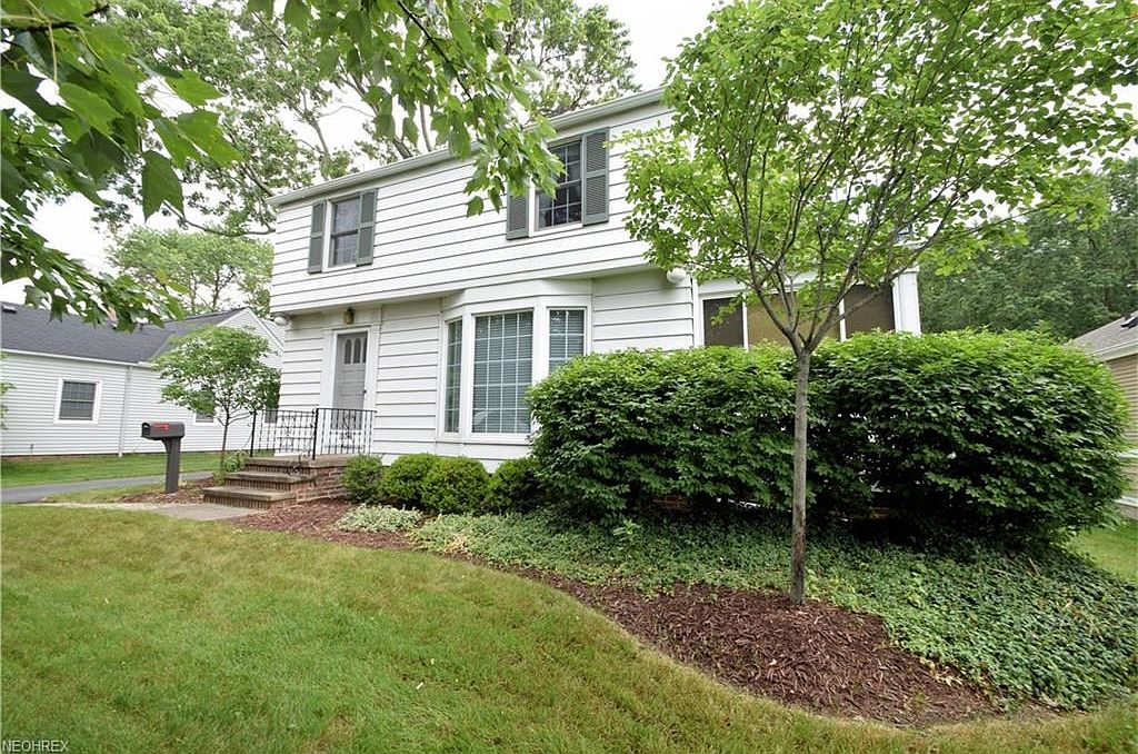 26300 Butternut Ridge Rd, North Olmsted, OH 44070 Zillow