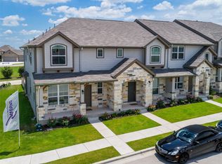 719 Coconut Grove St, Pflugerville, TX 78660
