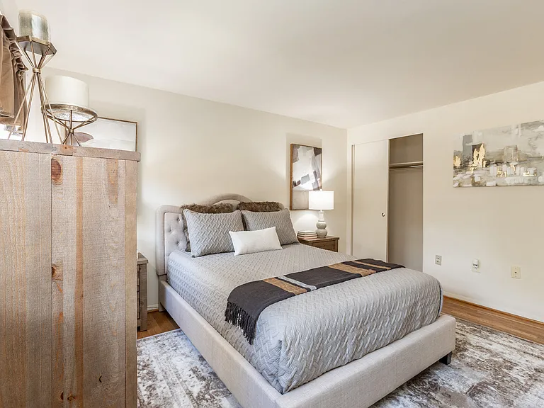 The Orchards at Severn Townhomes* — Photo 15