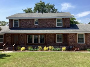 405 Black Friars Rd, Columbia, SC 29209