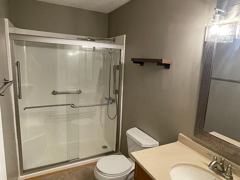 115 Spirea Point — Photo 19