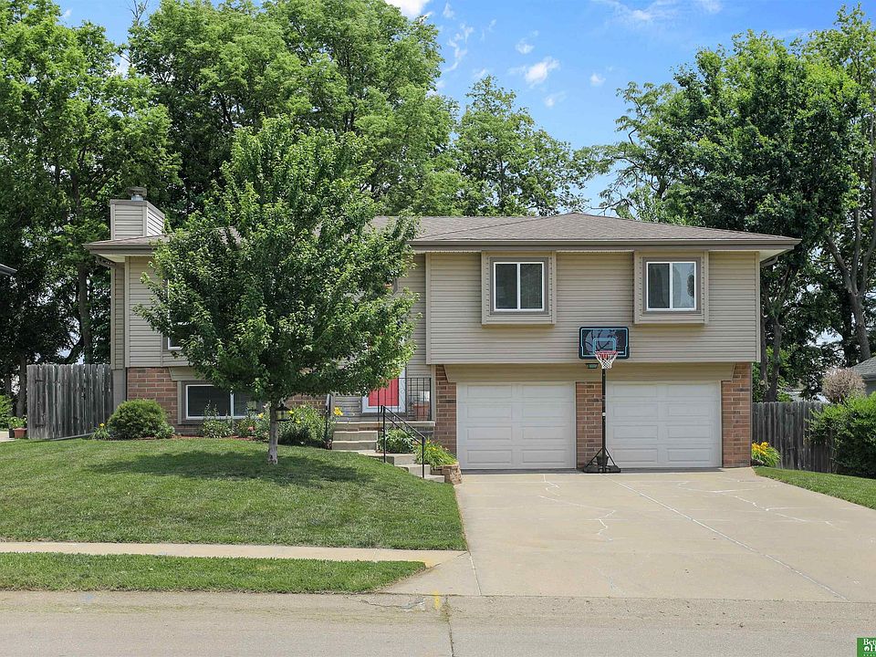 1st image of 13411 S 30th St