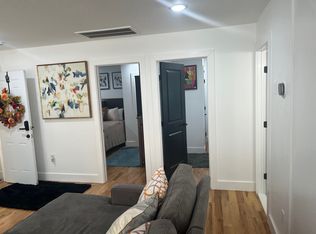 (Undisclosed Address), Newark, NJ 07106