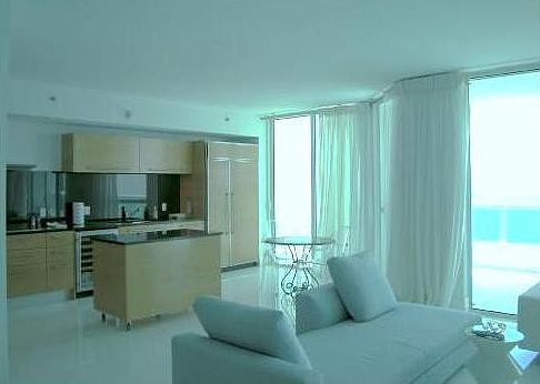 1st image of 101 S Ft Laud Beach Boulevard #2203
