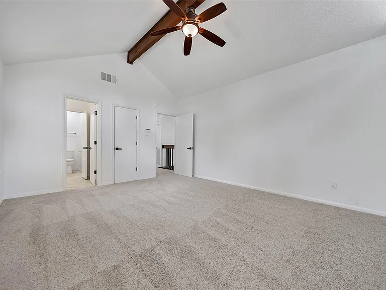 43 E Lance Leaf Rd — Photo 26