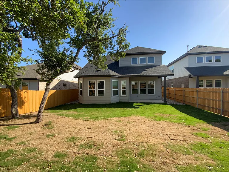 358 Darley Oak Dr — Photo 25