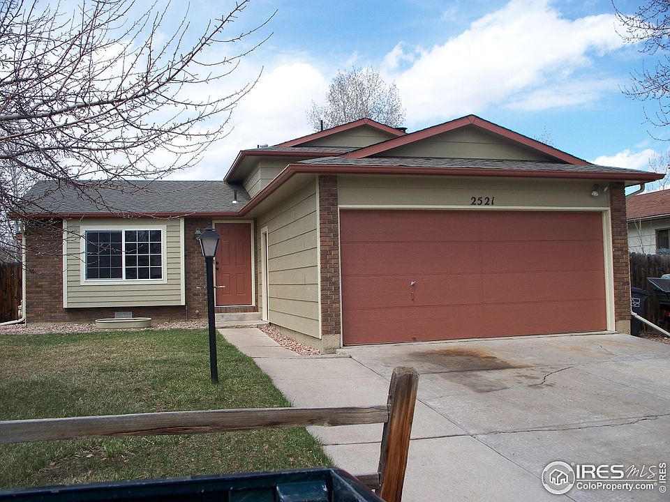 1st image of 2521 Carla Dr