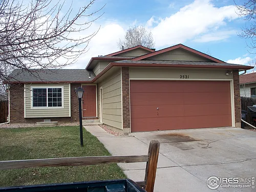 2521 Carla Dr Photo 1 2521 Carla Dr Photo 1