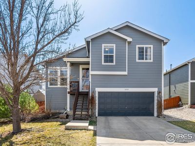 1939 Bowsprit Dr, Fort Collins, CO, 80524