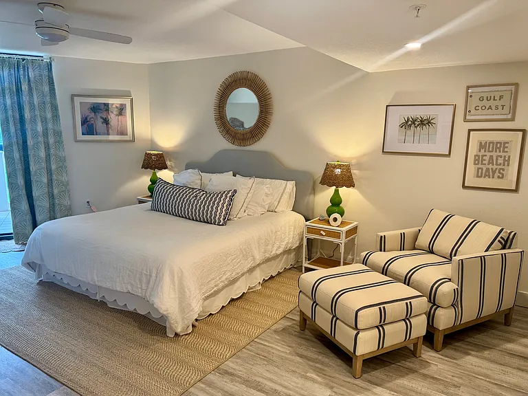 6650 Sunset Way #C104 — Photo 5