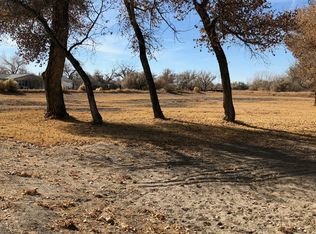 617 Peaceful Way, Fallon, NV 89406