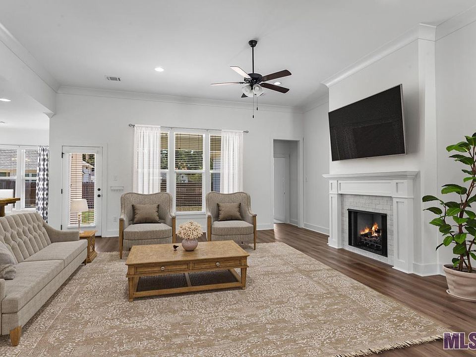 1st image of 25228 Burlington Dr