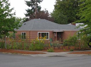 2690 Harris St, Eugene, OR