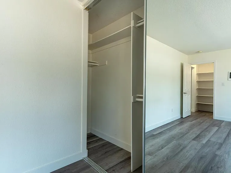 6602 Beadnell Way #4 — Photo 12