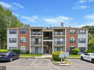 12 Joyner Ct, Lawrence Township, NJ 08648