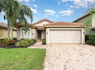 20376 Ardore Ln, Estero, FL 33928