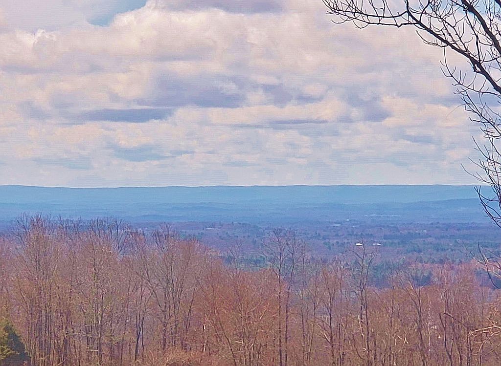 9 Peak Rd, Wilbraham, MA 01095 Zillow