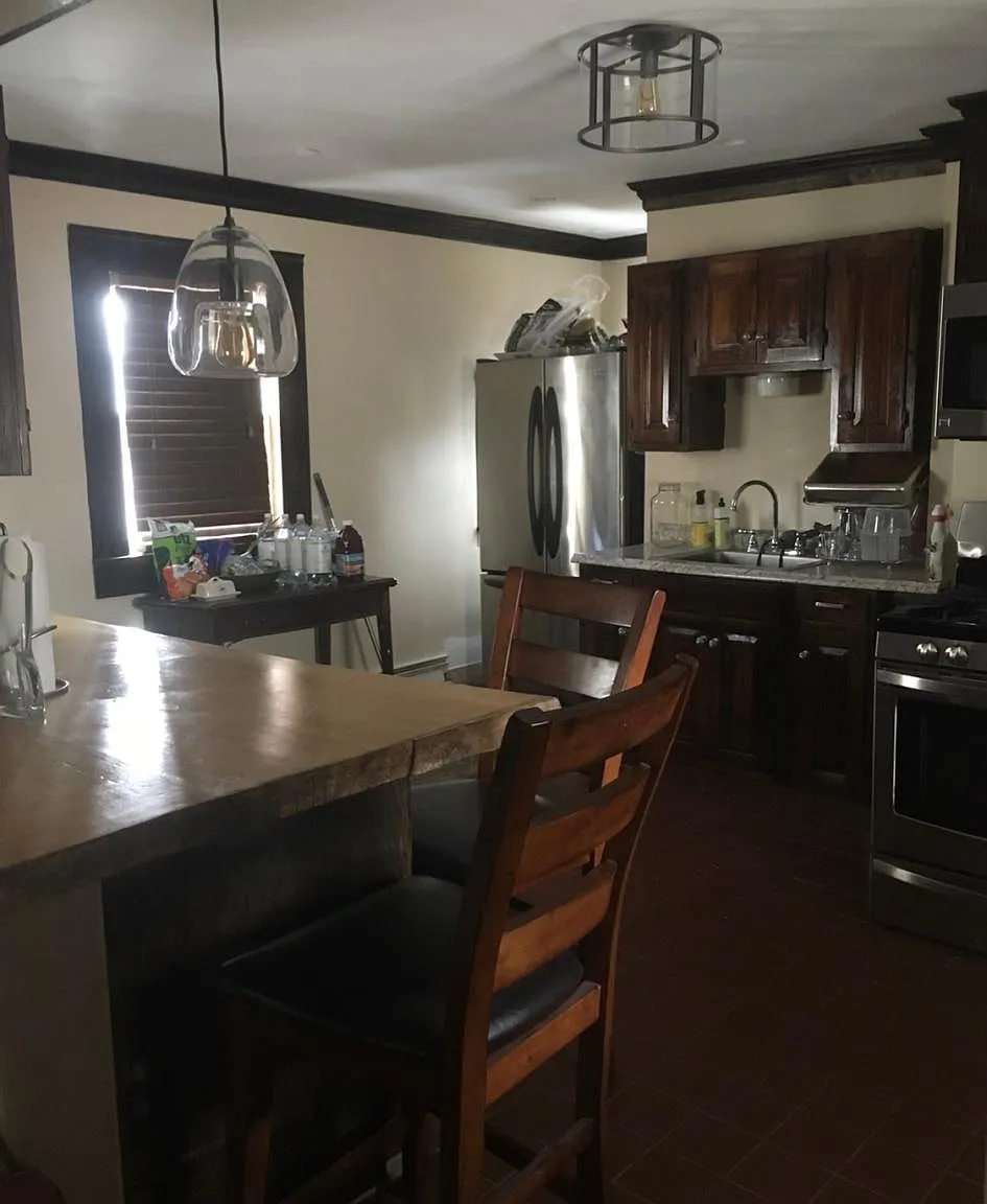 88A Hockanum Rd — Photo 3