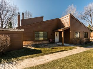 3720 Cherry St #A-4, Grand Forks, ND 58201