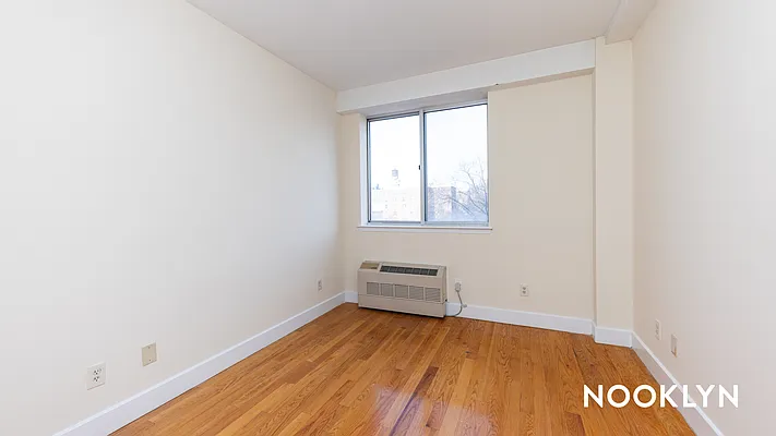 Rented by Nooklyn NYC LLC | media 16