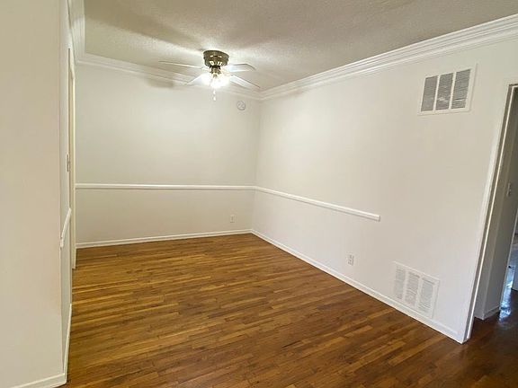 5th image of 1411 N Fairfax Ave #5