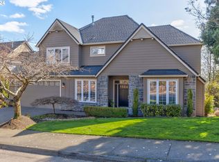 10630 SW Kable St, Tigard, OR 97224