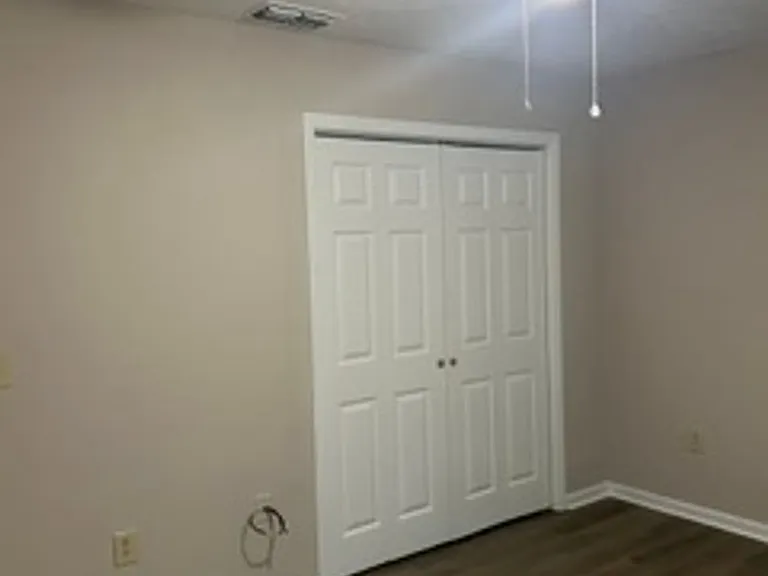 216 Maryland Dr NW — Photo 10