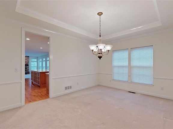 5th image of 3403 Napa Blvd