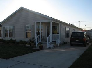 26 Gregory Dr, Williamstown, NJ 08094