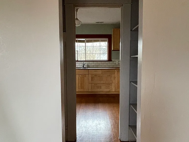 1604 SE 37th Ave #B — Photo 14