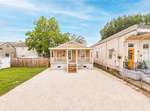 5th image of 818 Josephine St