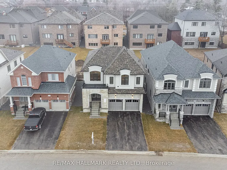 19 Stennett Dr — Photo 38