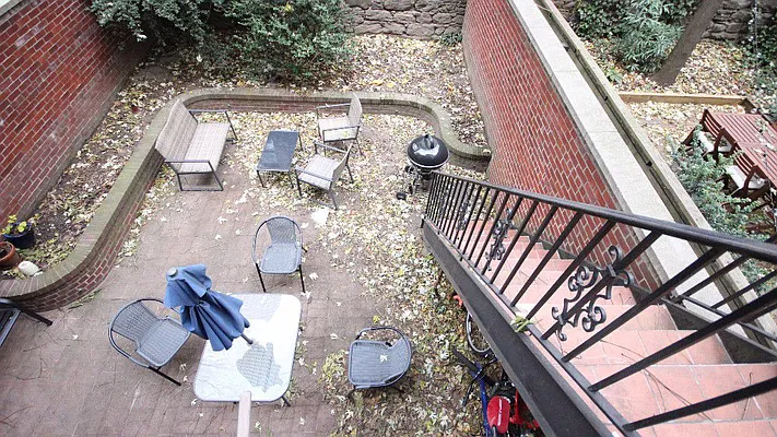 Rented by Keyah Enterprises | media 8