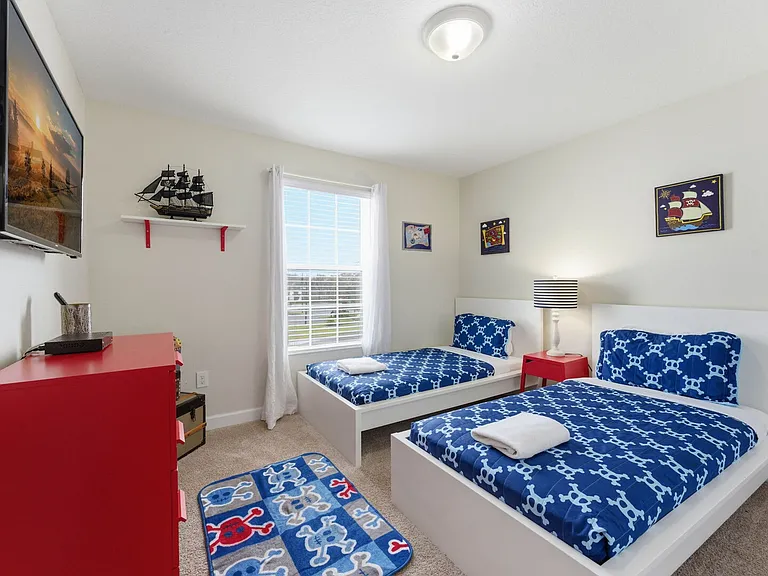 Kings Castle Cir — Photo 4