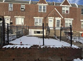 6048 Agusta St, Philadelphia, PA 19149