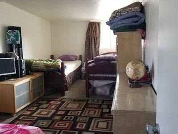 5th image of 1357 Naranca Ave