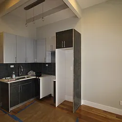 Rented by Redtail Ventures